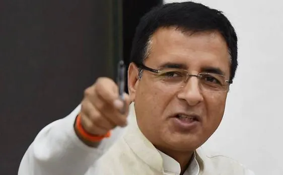 Congress lashes out at Centre, Haryana govt for non-performance