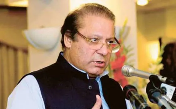 Nawaz Sharif to hold key party meeting to choose successor