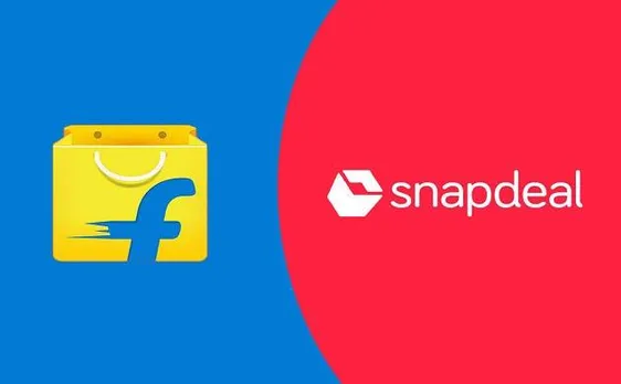 Snapdeal calls off USD 950 million acquisition by Flipkart, to charter independent path