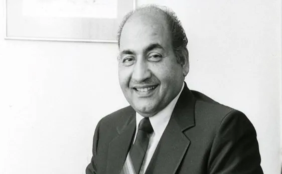  Mohammed Rafi's death anniversary: Native village remembers the legendary singer