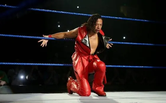 WWE SummerSlam 2017: Shinsuke Nakamura defeats John Cena, to challenge Jinder Mahal for WWE title at the event