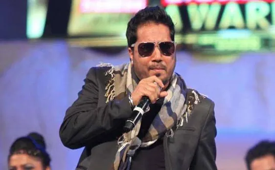 Mika Singh stirs controversy over 'Apna Pakistan' comments, gets slammed