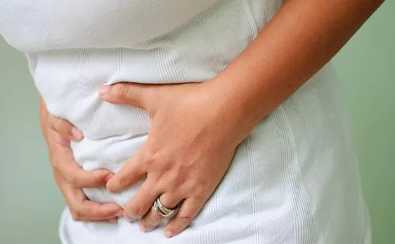 If you are suffering from bowel disorders then go for protein rich diet, says study