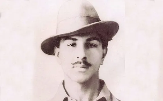 70 Years of Independence: A look at Shaheed Bhagat Singhâ€™s life, his martyrdom