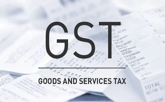 GST side effect on health services; dialysis, cancer treatment to cost more