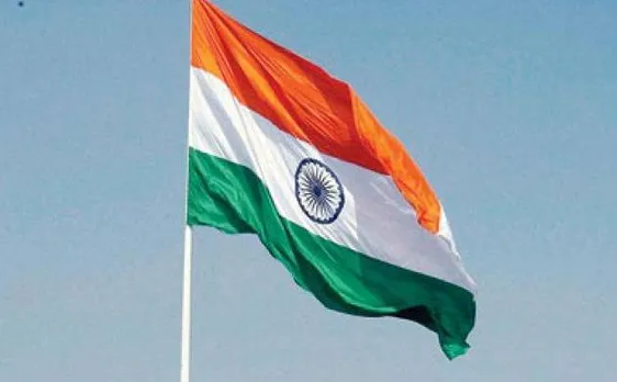 70 Years of Independence| Some Fascinating facts about our National Anthem