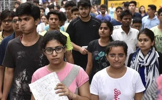 NEET 2017: Central government agrees to grant exemption to Tamil Nadu students