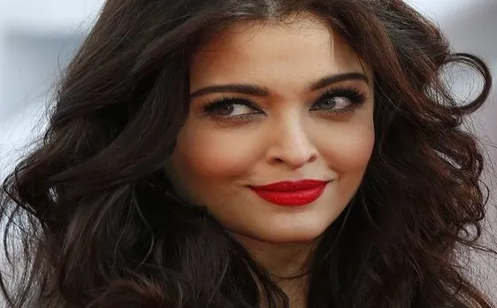 Aishwarya Rai Bachchan completes 20 years in Bollywood: Take a look at her journey in the industry