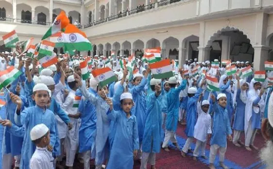 UP government may impose NSA on Bareillyâ€™s Barelvi madrasa for not singing national anthem during I-day celebrations