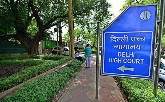 Delhi HC on high alert after police receive bomb threat; SWAT teams, bomb squad at spot