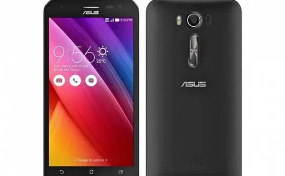 Asus ZenFone 4, ZenFone 4 Pro Launched: Know price, features and specifications here