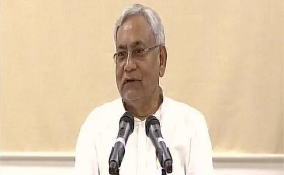 Nitish throws open challenge at Sharad Yadav, says break JD(U) if you have the might