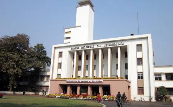 IIT Kharagpur to launch Genomics Study for beginners of undergraduate engineering courses