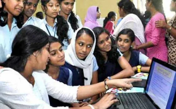  BSEB Class 10th matric compartmental result 2017 declared, check your marks at biharboard.ac.in