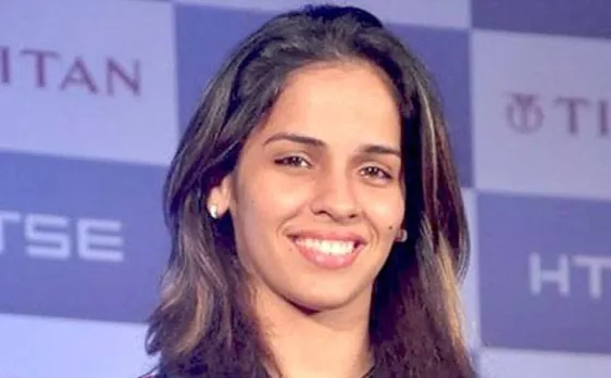 World Badminton Championships: Saina Nehwal, Kadambi Srikanth, B Sai Praneeth surge into pre-quarterfinals of tournament