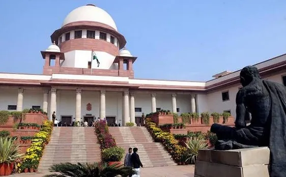 Right to terminate life falls under Right to Privacy, says Supreme Court