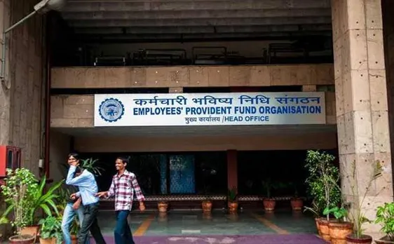 EPFO to go paperless, all services a click away by Aug 2018