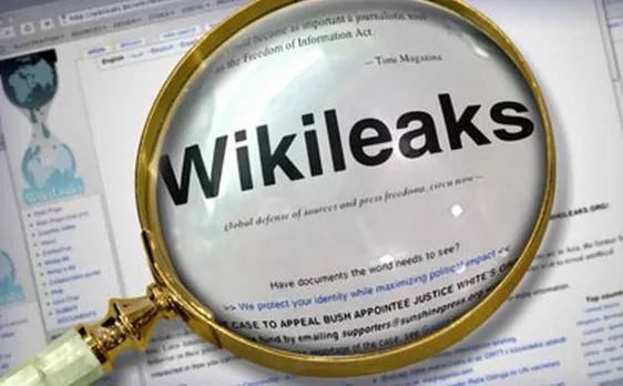 WikiLeaks claims CIA has Aadhaar data, UIDAI assures high-level security of bio-metrics 