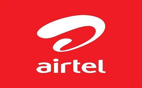 Airtel, Symantec ally for cyber security solutions