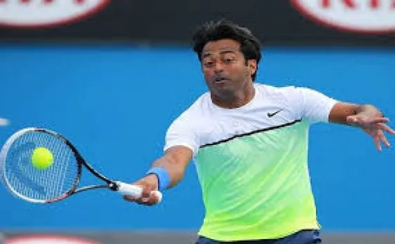 US Open 2017: Paes-Raja trounce Serbian pair of TipsareviÄ‡ -Troicki, Bopanna-Cuevas crash out