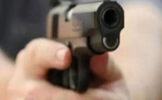 Delhi: Man kills self after shooting woman in Mukherjee Nagar