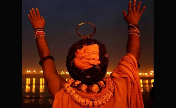 Self-styled godmen: Why do Indians blindly follow these babas?