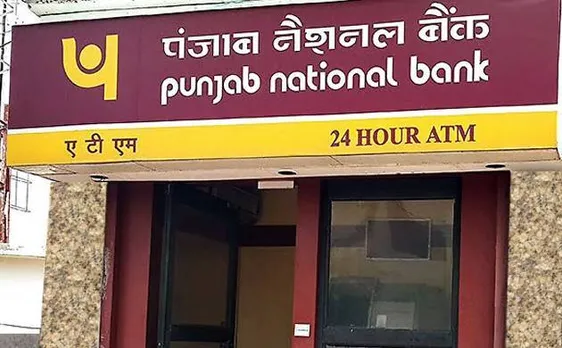 PNB to charge customers after 5 free ATM transactions from October