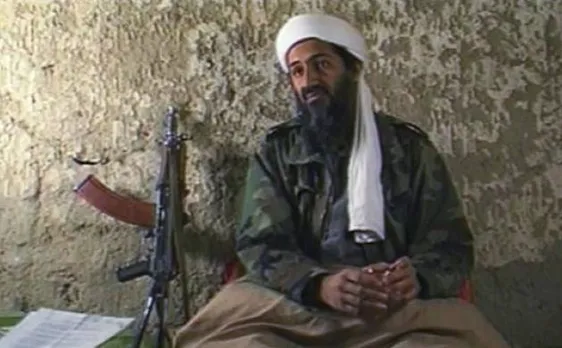 9/11 attack anniversary | Al Qaeda founder Osama bin Laden, mastermind of deadliest terror strike on US soil