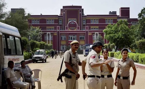 Ryan school murder case: Bombay High Court grants interim protection from arrest to Chairman, MD