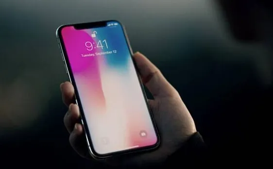 Apple unveils iPhone X priced at Rs 89,000, also launches iPhone8, iPhone 8 Plus; Check features, price and other factors