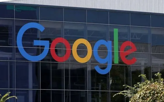  Google to launch digital payment app 'Tez' in India next week