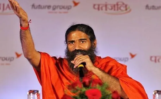 Baba Ramdev's Patanjali to foray into dairy, apparel business post launching packaged drinking water 'Divya Jal'