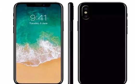 GooPhone X â€” a clone of iPhone X â€” available for Rs 7000