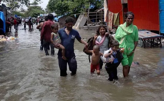 Mumbai: Dengue, leptospirosis claim five lives in first two weeks of September