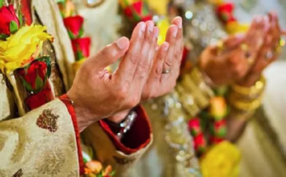 Hyderabad: 'Contract marriage' racket busted, 8 Arab Sheikhs, 3 Qazis arrested