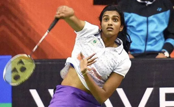 Japan Open Superseries: Sindhu crashes out of tournament after losing to Okuhara in straight games