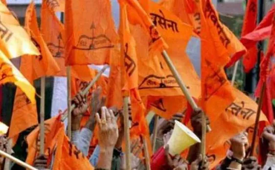 Navratri: Shiv Sena workers shut down 500 meat, chicken shops in Gurugram