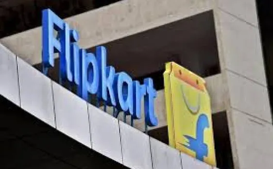 CAIT alleges that Amazon, Flipkart and Snapdeal have violated FDI rules