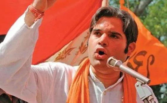 Modi cabinet minister slams Varun Gandhi for advocating refugee status for Rohingya Muslims