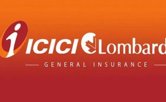 ICICI Lombard General Insurance makes lackluster debut on stock market, shares list at 2 percent below IPO price  