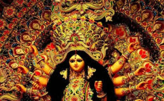 Navratri 2017, Day 8: Worship Maa Mahagauri on Maha Ashtami, know kanya pujan muhurat and mantra