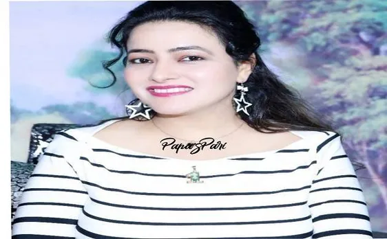 Honeypreet Insan missleading the police: Panchkula Police Commissioner