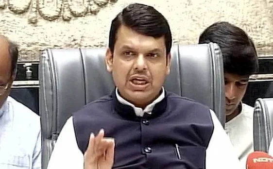 Devendra Fadnavis directs officials to restore coal supply in 7 days