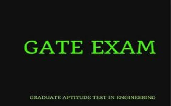 GATE Registration 2018: Last date to apply ends today at 8 pm on gate.iitg.ac.in