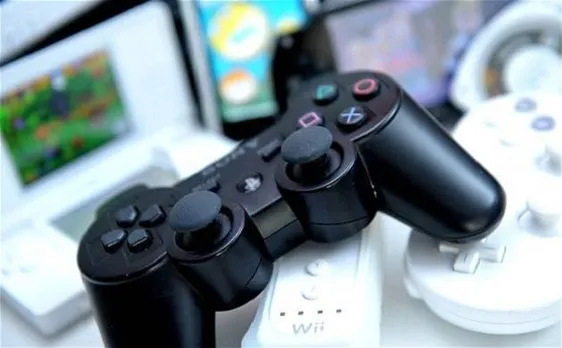 Chinese woman goes partially blind after playing video game for 24 hours