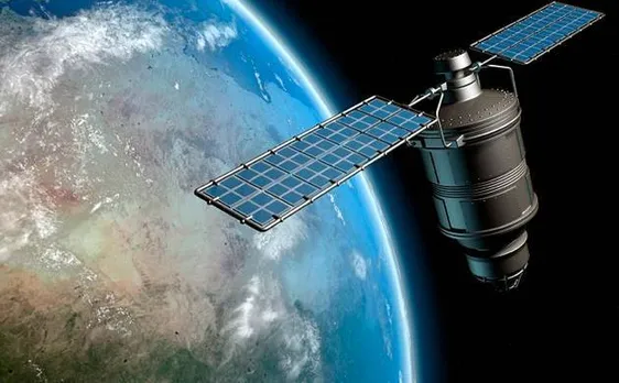 Out of control Chinese satellite Tiangong-1 to crash-land on Earth soon; China doesnâ€™t know where the possible collision may occur