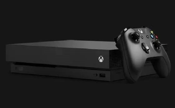 Diwali 2017: Perfect time to buy Xbox OneX, most powerful gaming console ever created, claims Microsoft 