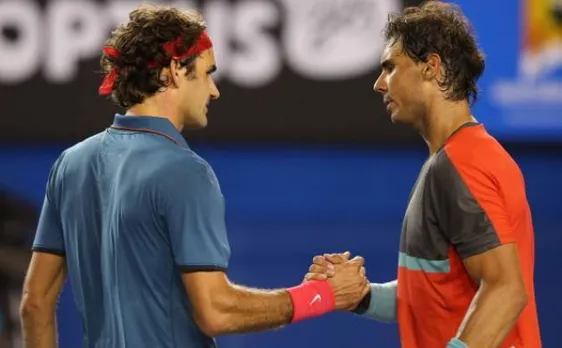 Roger Federer vs Rafael Nadal Shanghai Masters final: Tennis fans brace for battle of heavyweights