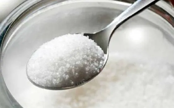 Sugar 'awakens' cancer cells and makes tumours aggressive, says study