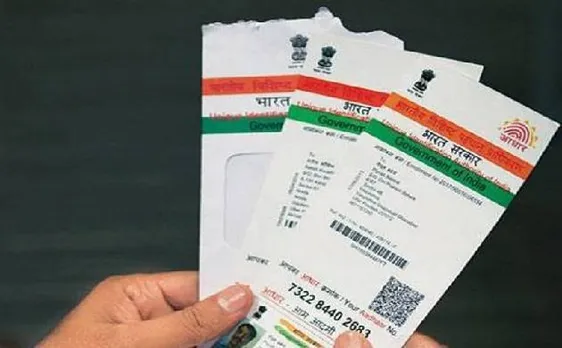 Put Aadhaar linking with bank accounts on hold: All India Bank Officers Confederation